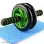 Best Ab Roller Wheel for Home Workout | Abs Trainer India